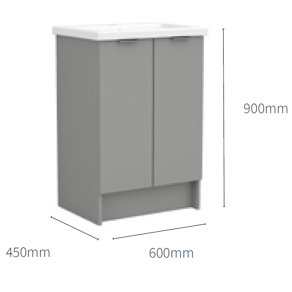 product_small_img2